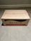 Anthem PVA-2 - New Lower Price 3
