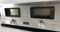 Marantz 300DC Solid State Power Amplifier - Mint and Ra... 4
