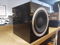 B&W (Bowers & Wilkins) ASW10CM Active Subwoofer - w/ Sp... 4