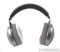 Focal Clear Open Back Headphones (30266) 5