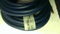 AudioQuest Midnight Bi-Wire Speaker Cables 5