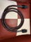 Audience AU24 Power Cable 6 Feet 15Amp 3