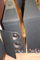 Genesis V (5) Speakers in Good Condition w/ Amp (Not wo... 16