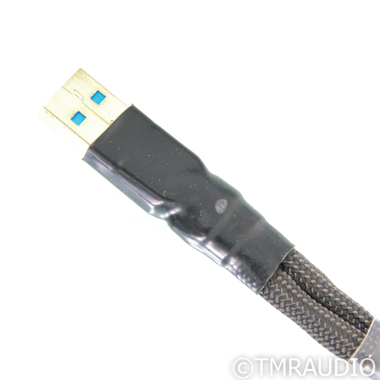 Audience FrontRow USB Digital Cable; 1m Digital Inte (6... 4