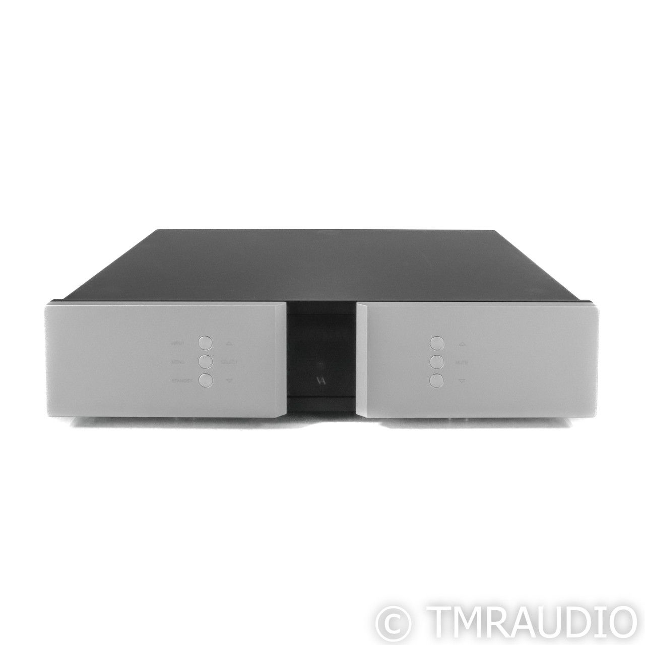 Vitus RD-101 DAC; D/A Converter (67221)