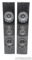 Aerial Acoustics 7LCR On-Wall Speakers; Pair; 7-LCR (39... 3