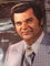 Conway Twitty I Can't Stop Loving You Conway Twitty I C... 4