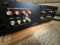 Joule Electra LA-150 MkII Line Stage Preamp 12