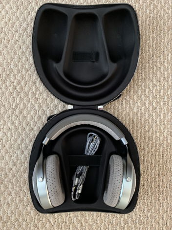 Focal Clear - Mint - Free Shipping & PayPal