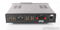 Classe CAP-151 Stereo Integrated Amplifier; CAP151 (No ... 5
