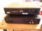 Consonance Reference 2.2 Compact CD Player 4