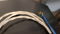 Synergistic Research Alpha Speaker Cables. 3 Meters. Sp... 6