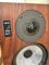 Graham Audio LS5/9F (rosewood) Floor-standing speakers 5