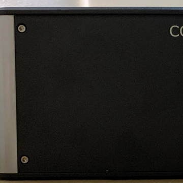 Core Power Technologies Equi=Core 2400 20a conditioner-...