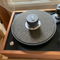 Merrill Replica Turntable with power supply and Ortofon... 2