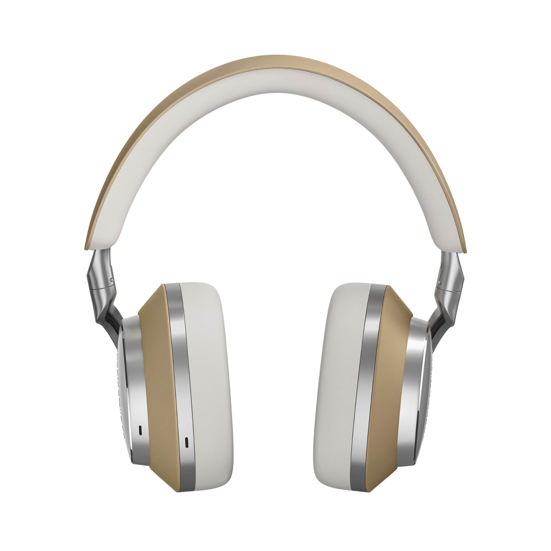 Bowers & Wilkins Px8 Noise-Canceling Wireless Over-Ear ... 2