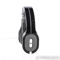 PSB M4U1 Closed-Back Dynamic Headphones (20409) 3