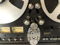 Technics RS-10A02 Reel To Reel - R&B Series - Recording... 6