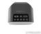 Bluesound Pulse Flex Wireless Smart Speaker; Black (25568) 4