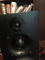 ATC SCM40A active speakers - Bay Area - awesome ! Great... 8