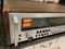Mcintosh 4100 Audiophile  Receiver 4