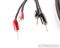 AudioQuest Castle Rock Bi-Wire Speaker Cable; Single 15... 5