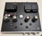 Rogue Audio Cronus Magnum 2