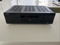 OPPO UDP-205 4K Ultra HD Audiophile Blu-ray Disc Player 2