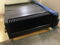 Gryphon Diablo 120 integrated amplifier with DAC PRICE ... 5
