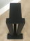 Sound Anchors 3 Post Speaker Stand - 27 Inch height 5