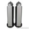 B&W 802 D3 Floorstanding Speakers; High Gloss Pair ( (5... 6