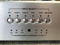 Meitner Audio MA-1 D/A Converter Silver Faceplate 7