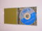 Muddy Waters folk singer - cd  MCA/CHESS CHD-12027 1999 3