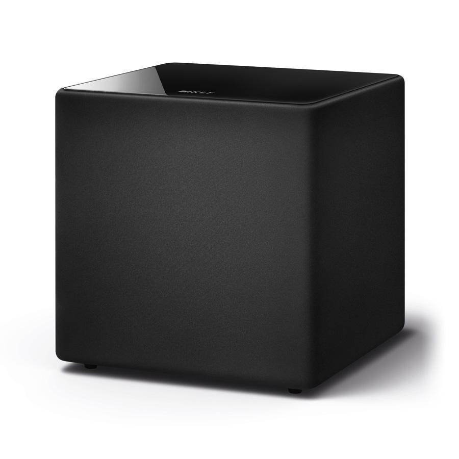 KEF KUBE 12b