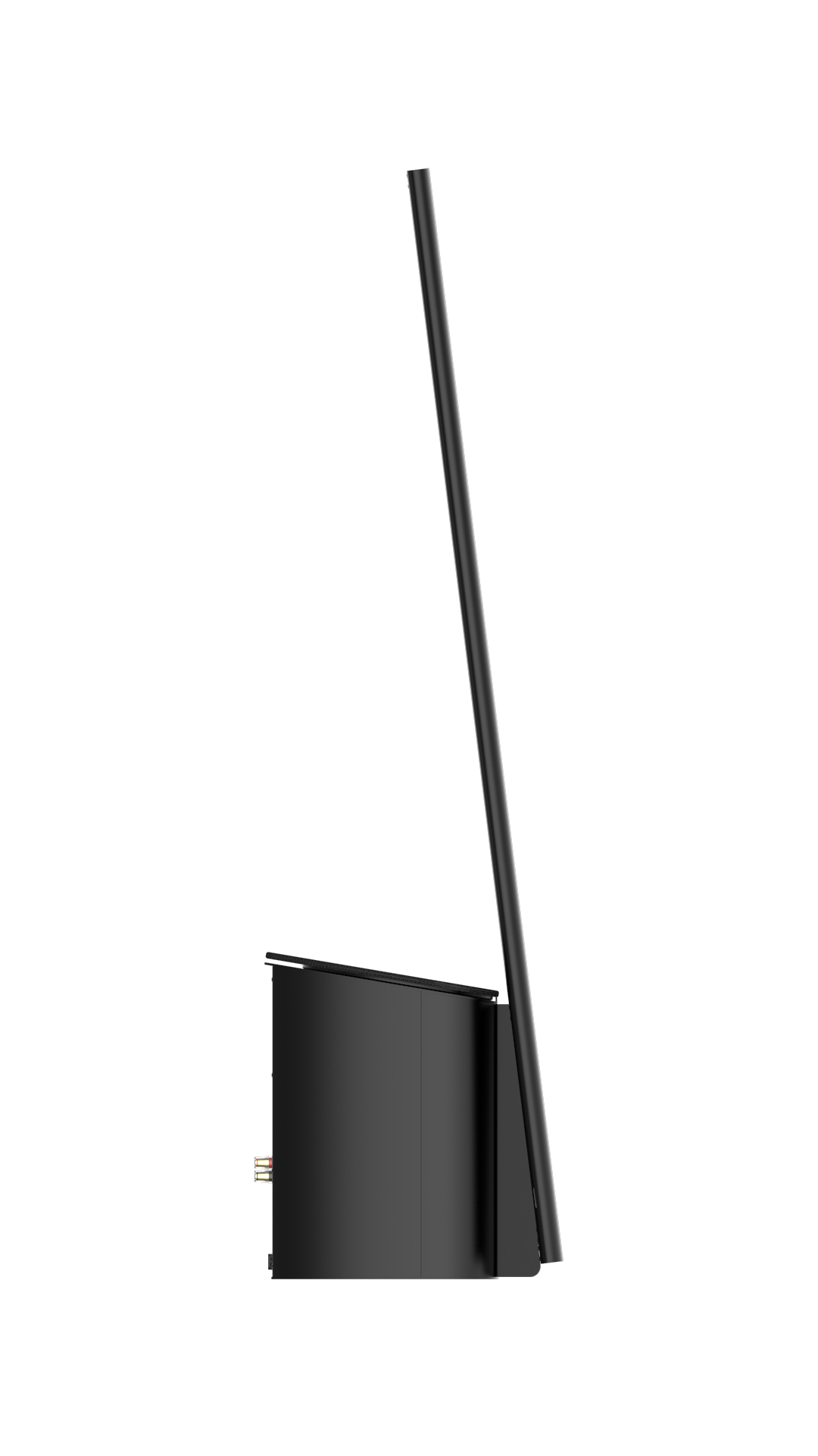 BLACK FRIDAY COUNTDOWN! FINAL ELECTROSTATIC THE NEXT GE... 10