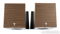 Focal Chora 806 Bookshelf Speakers; Dark Wood Pair w/ S... 5