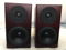 Totem Mite (3) Speakers (Stereo & Center Channel) 7