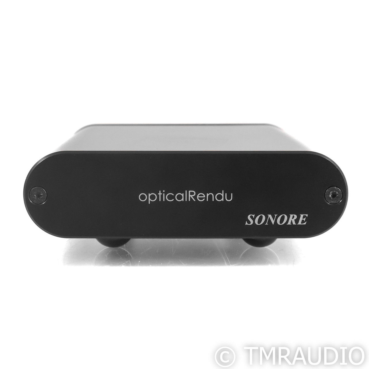 Sonore opticalRendu Network Streamer; With opticalModul... 2
