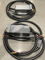 MIT Cables MAGNUM MA speaker cables 3 pairs 2