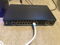 Cisco Catalys 2960 ethernet switch with TCXO and Linear... 2