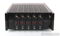 Emotiva MPS-1 5 Channel Power Amplifier; MPS1 w/ EPM-30... 5