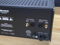 Audio Research Reference 2 SE Phono Stage Preamp 8