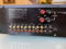 NAD C340 INTEGRATED AMPLIFIER, EXCELLENT WORKING CONDIT... 2