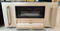Accuphase A-200 Monoblocks Power Amplifiers. Voltage : ... 3