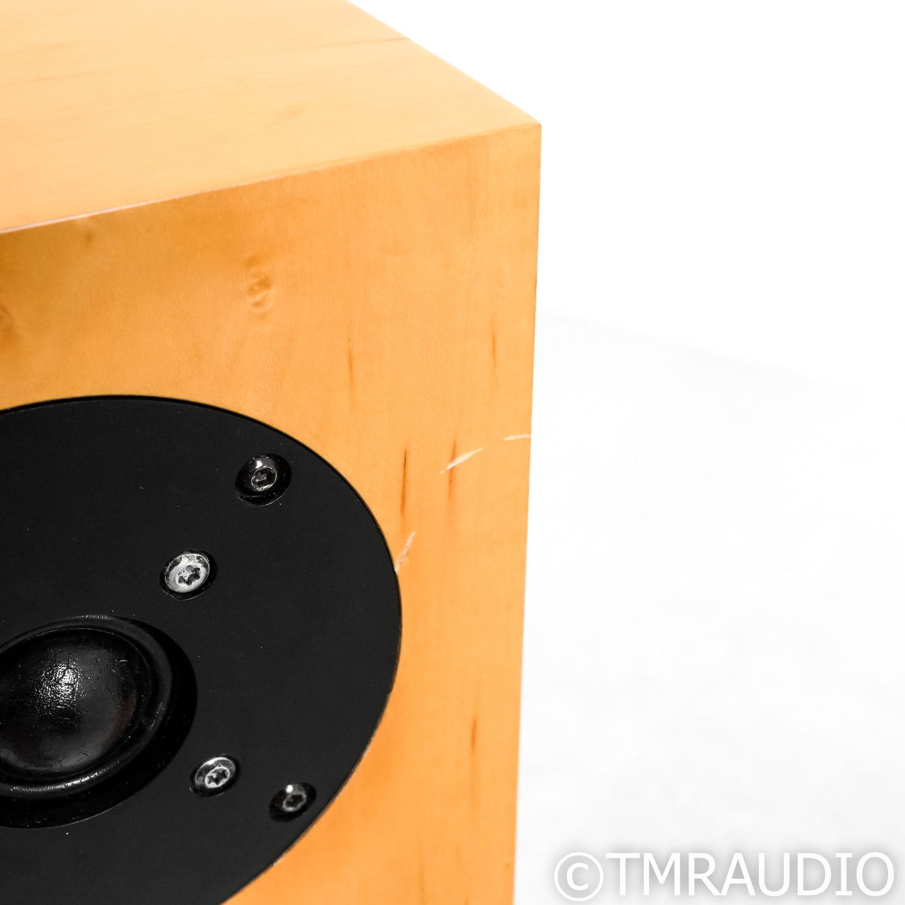 Audio Physic Yara II Superior Floorstanding Speakers; L... 7