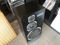 Yamaha NS-1000M Vintage Studio Monitor Speakers with Be... 10