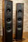 Sonus Faber Olympica III - Floor-Standing Reference Lou... 2