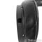 Abyss Diana V2 Open-Back Planar Magnetic Headphones (58... 6