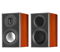 Monitor Audio Platinum PL100-II Bookshelf Speakers: EXC... 2