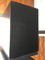 Totem Acoustic Sttaf Black Ash Floorstanding Speakers 5